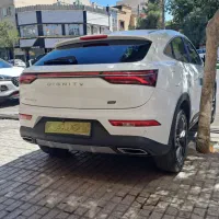 دیگنتی پرایم تومارون مدل۱۴۰۲|خودرو سواری و وانت|مشهد, دانشجو|دیوار