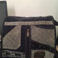 کیف مناسب دبیرستان ودانشگاه