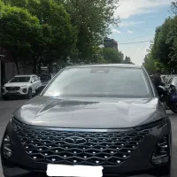 Fx Premium/ فونیکس اف ایکس / رنگبندی/ نقد و اقساط