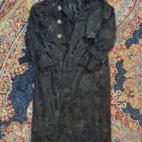 پالتو زنانه و کاپشن دخترانه