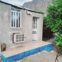 فروش باغ ۵۰۰۰ متری گچساران