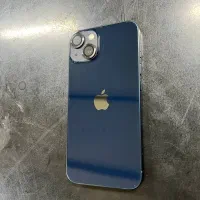 ایفون ۱۳|موبایل|کرمان, |دیوار