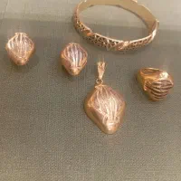 پابند|جواهرات|کرمان, |دیوار