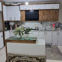 فروش آپارتمان ۸۰ متری ۲ خوابه در سرافرازان|فروش آپارتمان|مشهد, سرافرازان|دیوار