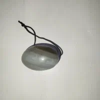 عقیق ، سلیمانیه درجه ۱|کلکسیون اشیاء عتیقه|سرپل ذهاب, |دیوار