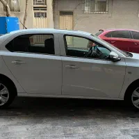 فروش تارا|خودرو سواری و وانت|تبریز, |دیوار