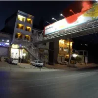 فروش فوری مغازه در شهر ییلاقی گزنک|فروش مغازه و غرفه|آمل, |دیوار