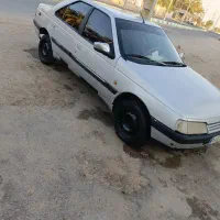 ماشین بدون هیچ خرجی|خودرو سواری و وانت|فهرج, |دیوار