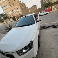 دنا معمولی تیپ ۲، مدل ۱۳۹۷