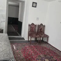 اجاره زیرزمین در محدوده سعدی|اجارهٔ خانه و ویلا|بیرجند, |دیوار