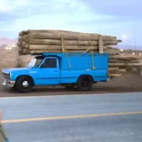 تیر سقفی تیر پشت بامی تیر های صنوبر