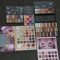 لوازم آرایشی