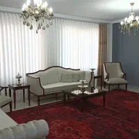 ۱۰۰مترفول امکانات تاپ لوکیشن اهری ارم پیک دادروان|فروش آپارتمان|فردیس, منظریه|دیوار