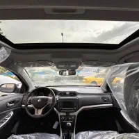 خودرو شاهین|خودرو سواری و وانت|بجنورد, |دیوار