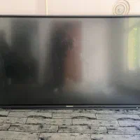 برد هوشمند KARAKO