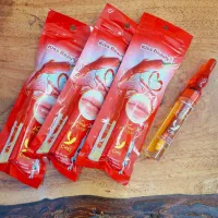 لوازم آرایشی بهداشتی|آرایشی، بهداشتی، درمانی|مشهد, تربیت (صدف)|دیوار