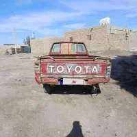 ماشین|خودرو سواری و وانت|زابل, |دیوار