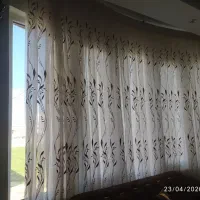 پرده و سرپرده