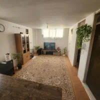 فروش آپارتمان ۵۵ متری ۱ خوابه طبقه ۳ در رسالت|فروش آپارتمان|مشهد, رسالت|دیوار
