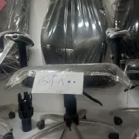 صندلی چرخدار
