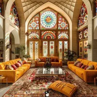 ملک-جنوبی-225-متر-فروغی