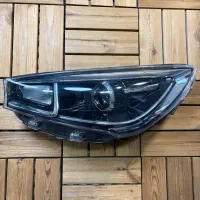 فونیکسfx-چراغ آریزو۵-چراغ۲۰۷ کروز-خطرچراغ فونیکس|قطعات یدکی و لوازم جانبی|تهران, تهرانسر شرقی|دیوار