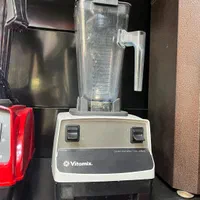 مخلوط کن / بلندر ویتامیکس امریکا