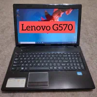 لپ تاپ لنوو ، توشیبا ، ایسر