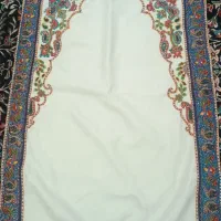 سلام و عرض ادب ،تعدادی پته با نقش های زیبا|لوازم خیاطی و بافتنی|جیرفت, |دیوار