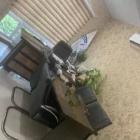 کارمند فروش