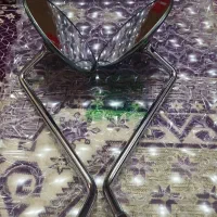 GSX1400 GT250 X7 GSX-R آینه تاناکا|قطعات یدکی و لوازم جانبی|تهران, امام زاده عبدالله|دیوار