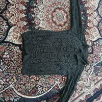 لباس زنانه|لباس|خوی, |دیوار