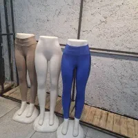 وسایل فروشگاه پوشاک