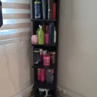 وسایل ارایشگاه زنانه