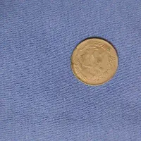 سکه قدیمی|کلکسیون سکه، تمبر، اسکناس|تهران, گرگان|دیوار