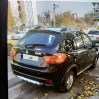 کوئیک ۱۴۰۰ بدنه سرامیک