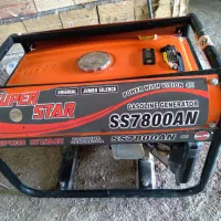 موتور برق 220Vژاپن