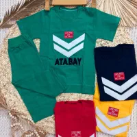 بچگانه|کفش و لباس بچه|کرمانشاه, |دیوار