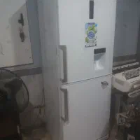 تعمیر یخچال لباسشویی پکیج نصب کولرگازی شبانه روزی|خدمات پیشه و مهارت|هشتگرد, شهرک ولیعصر (مصلی)|دیوار