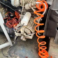 لوازم نجاری|ابزارآلات|مشهد, تربیت (صدف)|دیوار