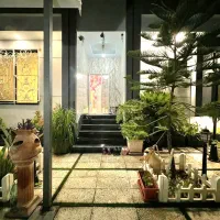 ویلا لاکچری حیاط دار ۲۶۹ متری / سند تک برگ