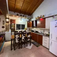 کد-8500-فروش-ویلا-در-طالب-آباد-بندرانزلی