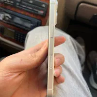 آیفون۱۶ نرمال|موبایل|رباط‌کریم, رباط‌کریم|دیوار