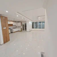 125متری-2خوابه-خوش-نقشه-غرق-نور-دکتر-هوشیار