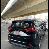 هایما x7/s7/s5صفرخشک ۴۰۴|خودرو سواری و وانت|تهران, ستارخان|دیوار