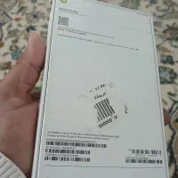 ایفون 17 پرو مکس