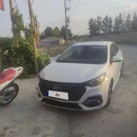 اریزو۶