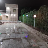 اجاره ویلا باغ نوساز دوبلکس بدون استخر|اجارهٔ کوتاه‌مدت ویلا و باغ|بهبهان, |دیوار