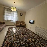 آپارتمان ۸واحدی ،شیرازی ،نواب،امام رضا،سرشور|فروش آپارتمان|مشهد, سراب|دیوار