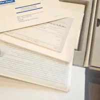 پرینتر عکس سامسونگspp-2020|پرینتر، اسکنر، کپی، فکس|تهران, باغ فیض|دیوار